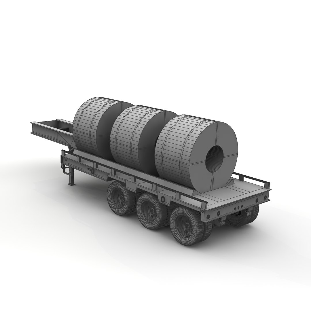 rogers fg65l coil trailer lwo https://p.turbosquid.com/ts-thumb/lG/nAYA2T/gKP6SnCg/wire005/jpg/1329327824/1920x1080/fit_q87/ffb94948987dd29058c9db832e98908e16d7078b/wire005.jpg