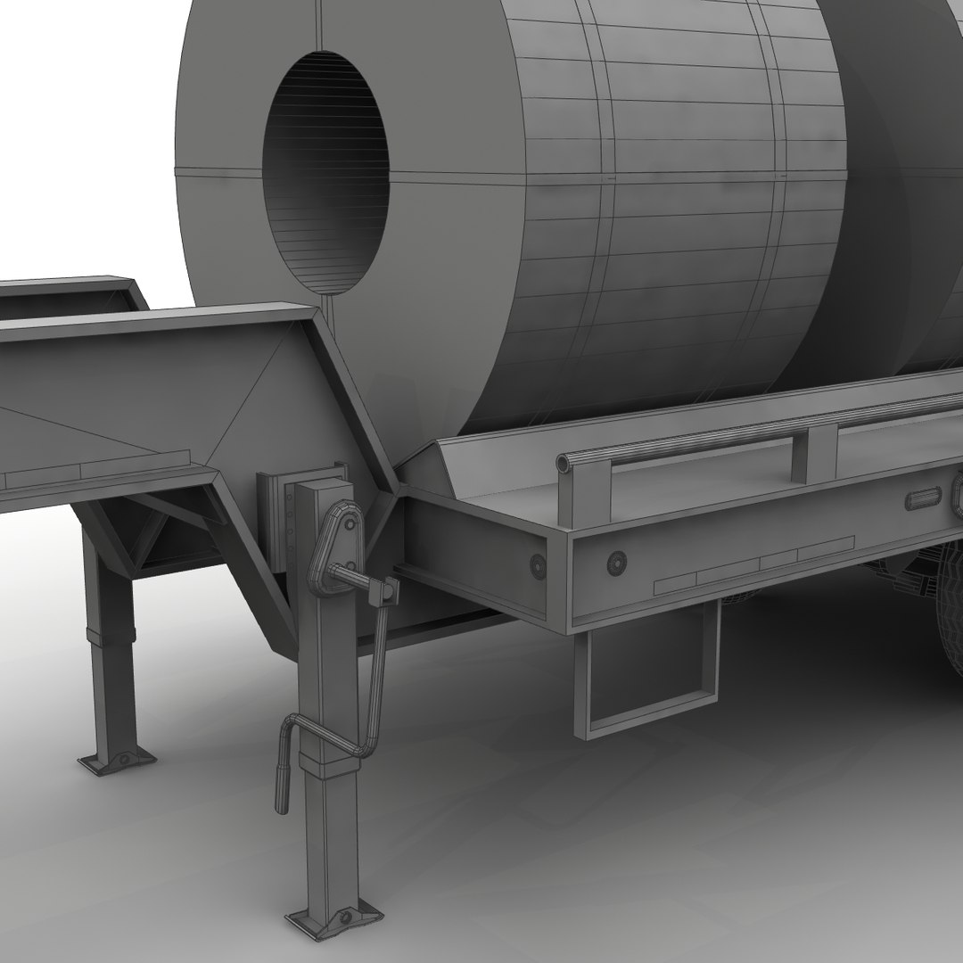 rogers fg65l coil trailer lwo https://p.turbosquid.com/ts-thumb/lG/nAYA2T/h4RC33lD/wire004/jpg/1329327824/1920x1080/fit_q87/08382837d415a4b3757ced49ca327faa6a26fd07/wire004.jpg