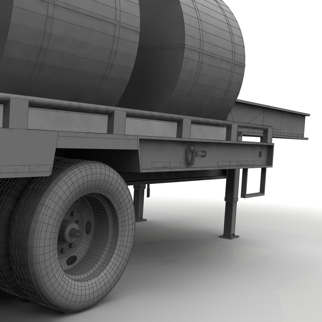 rogers fg65l coil trailer lwo https://p.turbosquid.com/ts-thumb/lG/nAYA2T/u2jDyVyR/wire002/jpg/1329327824/1920x1080/fit_q87/d23ddff11594a5375d9e9ee577eaee27807a6ba2/wire002.jpg