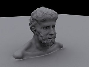 statue.max