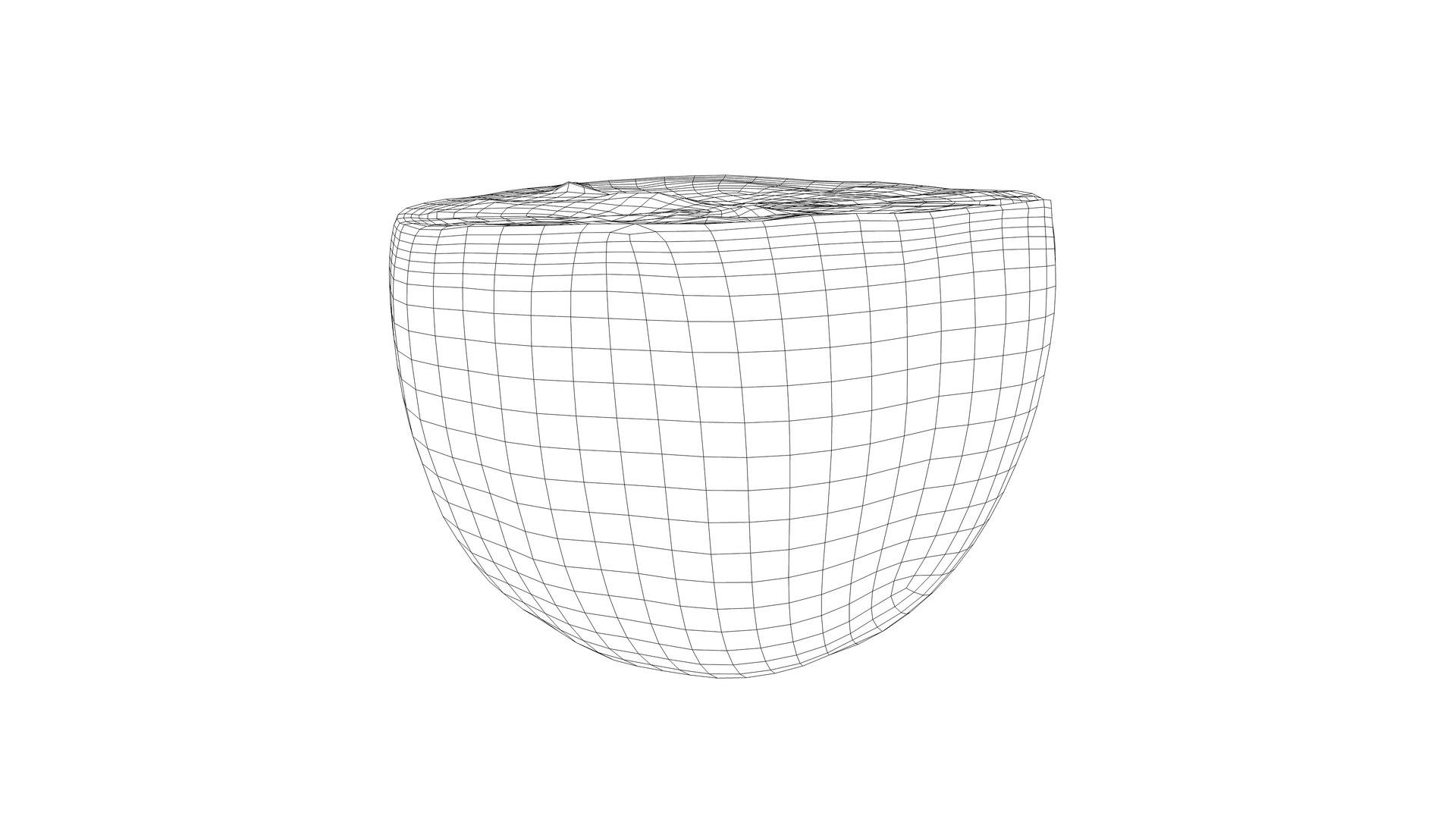 3D Photorealistic 3D scan of half a Lemon model https://p.turbosquid.com/ts-thumb/lG/o4B0Z9/0V/02/jpg/1736797515/1920x1080/fit_q87/eec4395bb70fd886ec52748fe5b5f8ccb42e9142/02.jpg