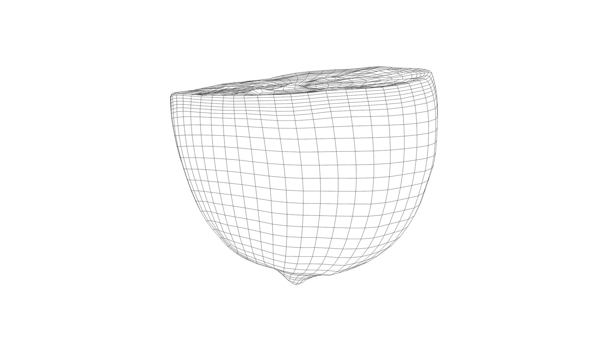 3D Photorealistic 3D scan of half a Lemon model https://p.turbosquid.com/ts-thumb/lG/o4B0Z9/1G/11/jpg/1736797515/1920x1080/fit_q87/8808a75f780f450e15665cd582c0407732421d08/11.jpg