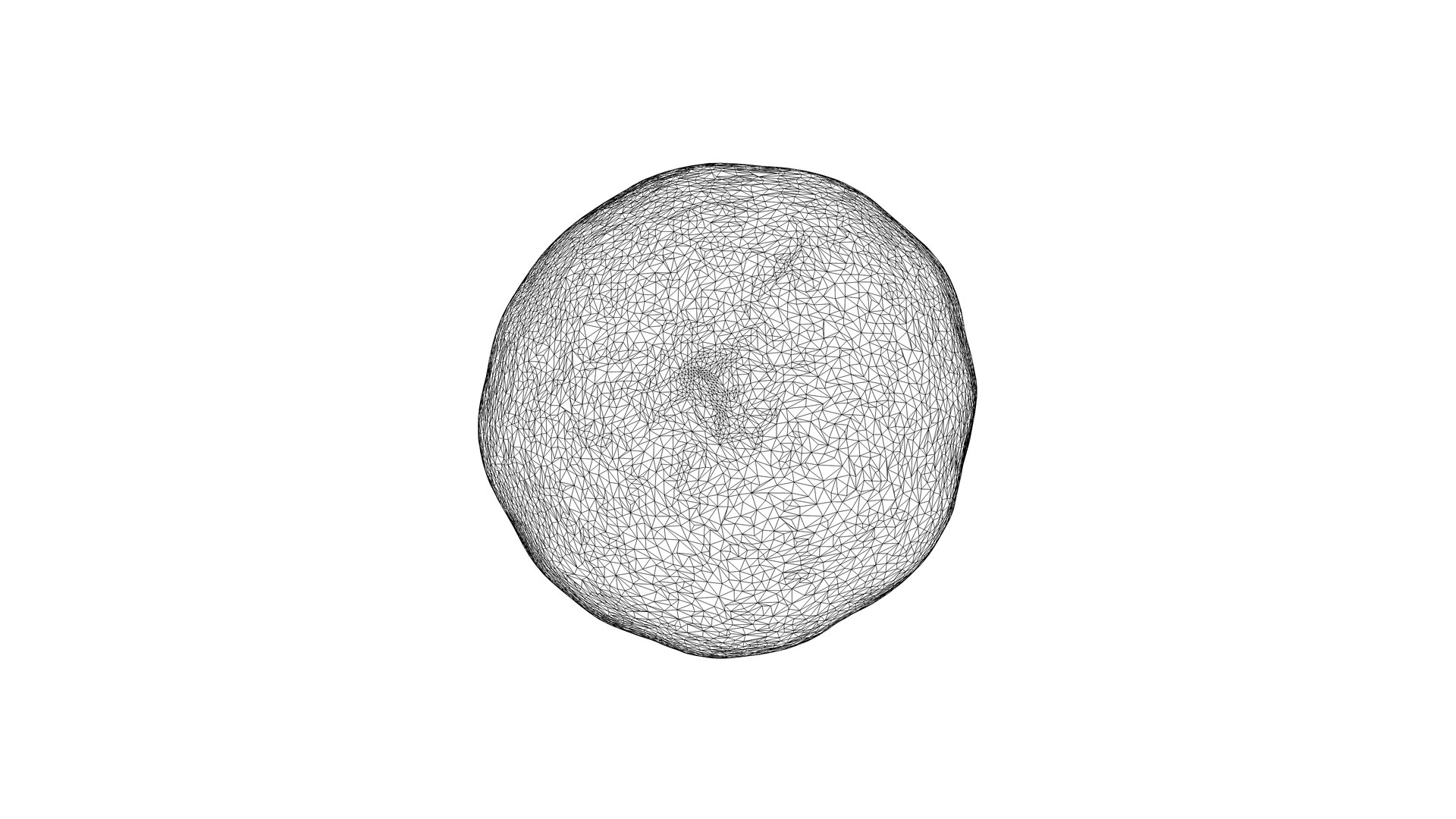 3D Photorealistic 3D scan of half a Lemon model https://p.turbosquid.com/ts-thumb/lG/o4B0Z9/CK/10/jpg/1736797519/1920x1080/fit_q87/5d738872754b565f981fb4fd6daf6e999b4c1aa3/10.jpg