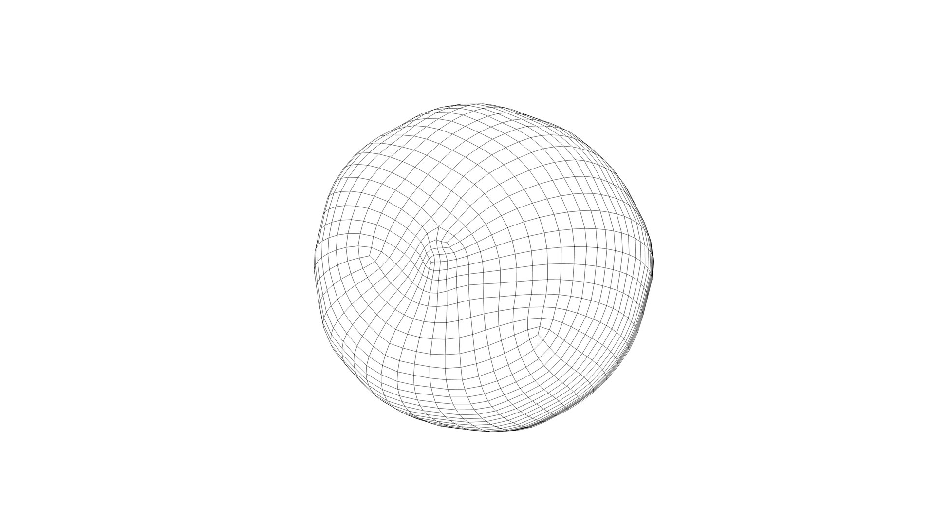 3D Photorealistic 3D scan of half a Lemon model https://p.turbosquid.com/ts-thumb/lG/o4B0Z9/Ez/05/jpg/1736797516/1920x1080/fit_q87/fc649b115c85ce93fe549a1447d4923275778f00/05.jpg
