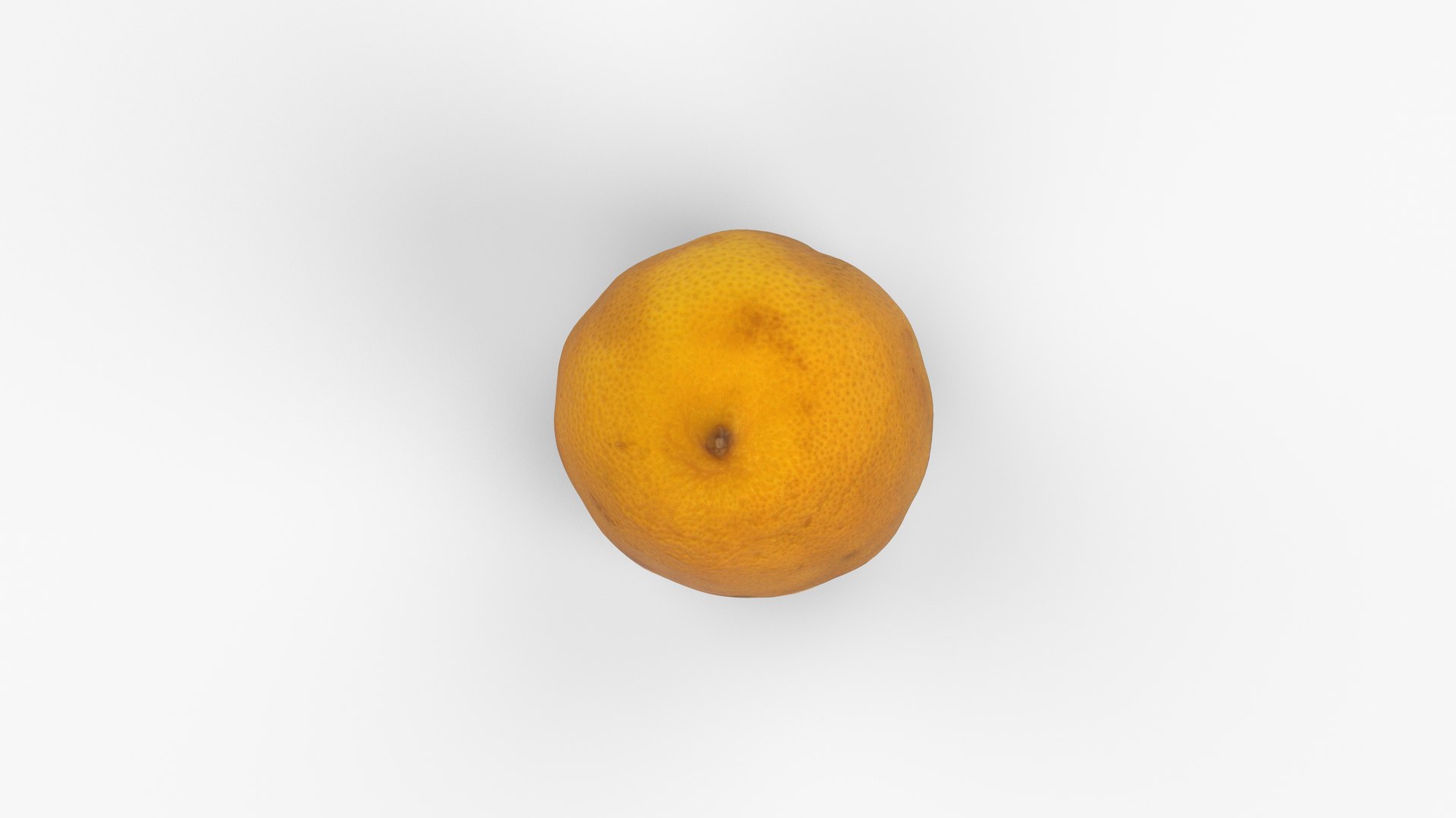 3D Photorealistic 3D scan of half a Lemon model https://p.turbosquid.com/ts-thumb/lG/o4B0Z9/F7/view_110001/jpg/1734377678/1920x1080/fit_q87/62f364d09c9772a160d7238623d5f2c5b0131284/view_110001.jpg