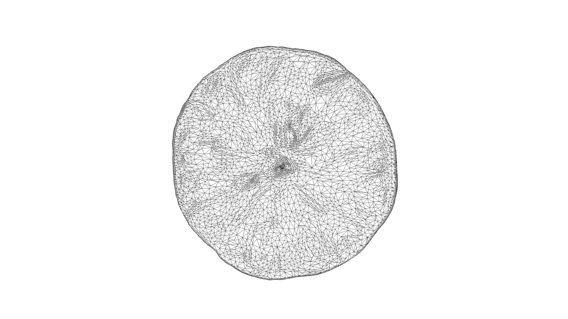 3D Photorealistic 3D scan of half a Lemon model https://p.turbosquid.com/ts-thumb/lG/o4B0Z9/NS/09/jpg/1736797518/1920x1080/fit_q87/2b5963a87801b8b873997197b79ce0d71dd7a267/09.jpg