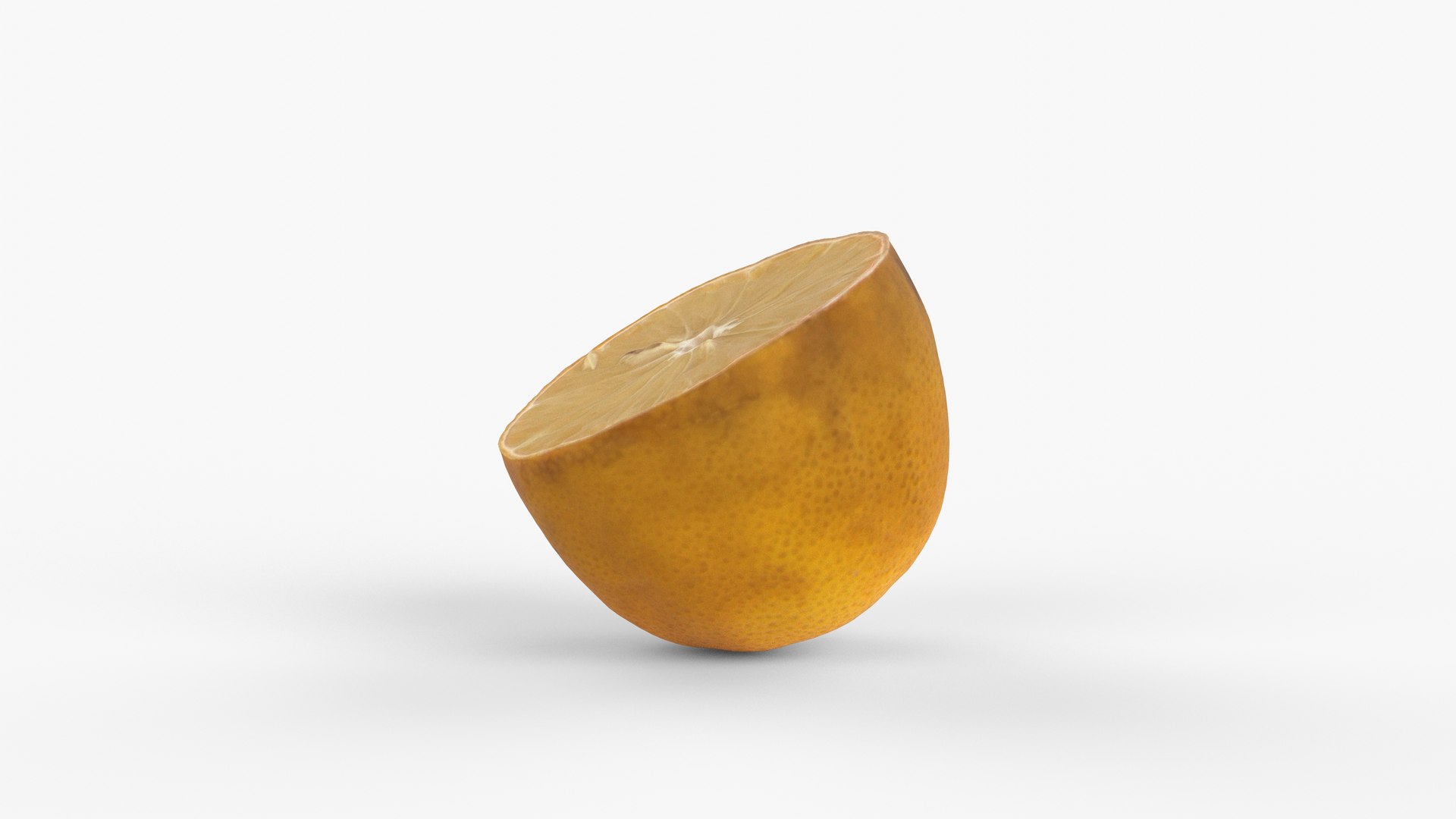 3D Photorealistic 3D scan of half a Lemon model https://p.turbosquid.com/ts-thumb/lG/o4B0Z9/QE/view_050001/jpg/1734377674/1920x1080/fit_q87/460be0894454c3e3c74f379b7ea62e615396257e/view_050001.jpg