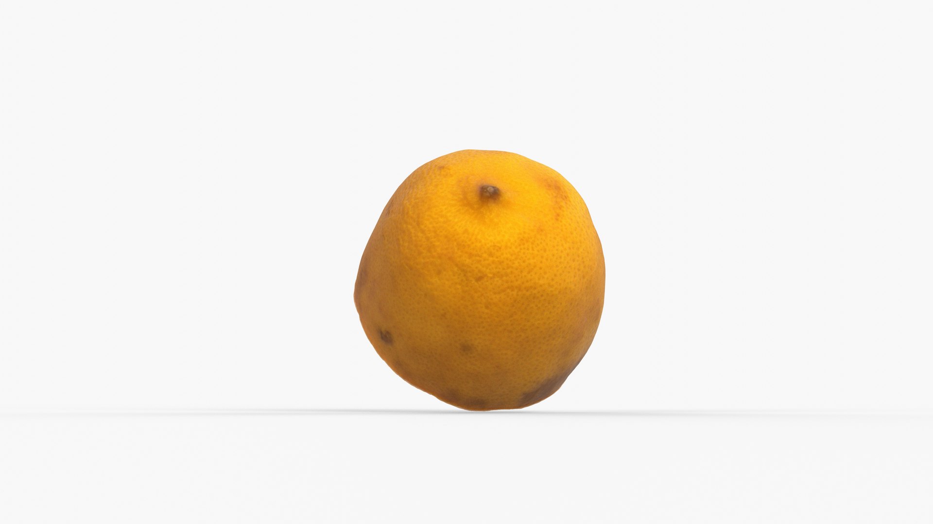 3D Photorealistic 3D scan of half a Lemon model https://p.turbosquid.com/ts-thumb/lG/o4B0Z9/QL/view_100001/jpg/1734377677/1920x1080/fit_q87/79292f5775f9e04c10ee0acdd8c35db39208b5e3/view_100001.jpg