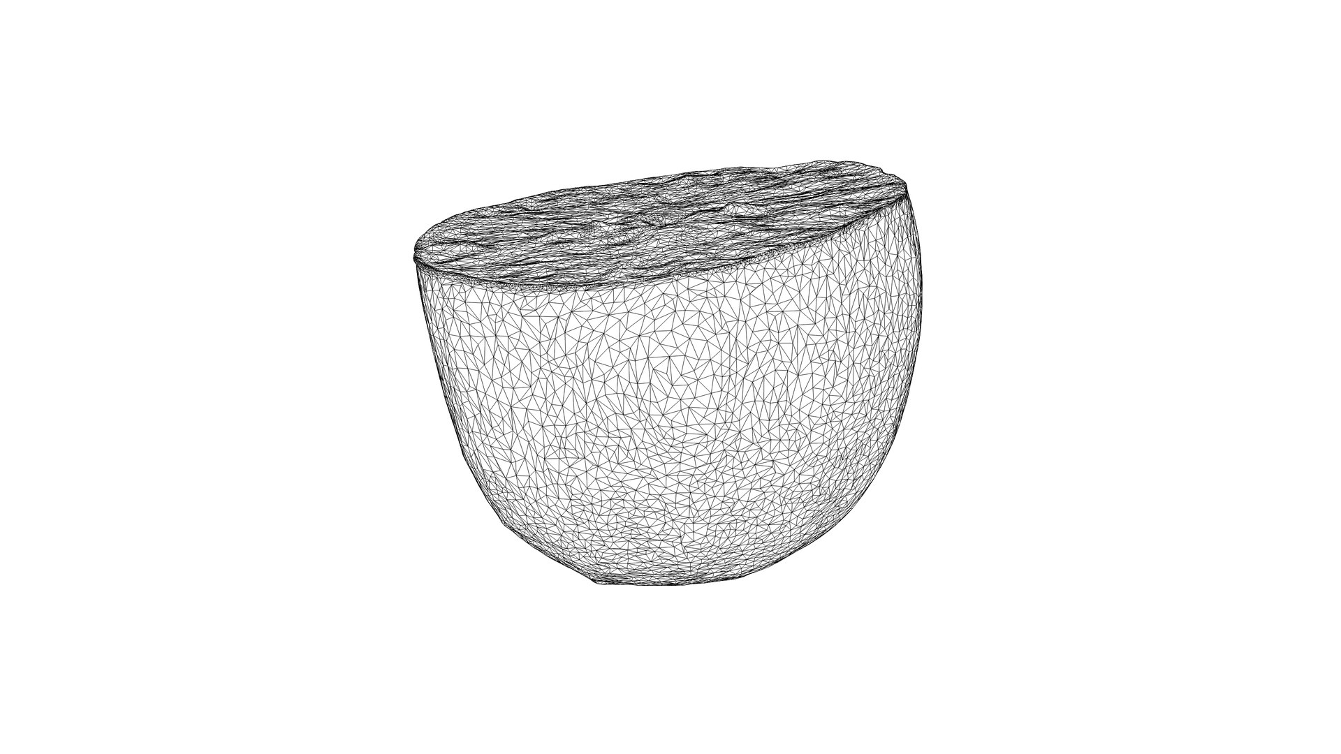 3D Photorealistic 3D scan of half a Lemon model https://p.turbosquid.com/ts-thumb/lG/o4B0Z9/Si/06/jpg/1736797517/1920x1080/fit_q87/fcba08f8f657c1b84e7041d978837c71c67fd94a/06.jpg