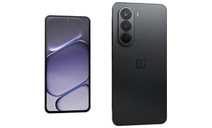 OnePlus Nord CE6 Lite Black