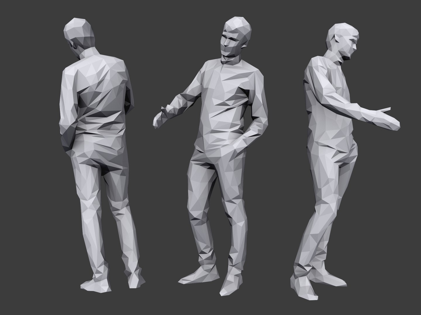 3d people pack casual model https://p.turbosquid.com/ts-thumb/lG/qEP3Z3/69Y8XqPP/001/png/1487557998/1920x1080/fit_q87/4fa8a1cdc6910beb3d9a2fa73e004cc9311c7030/001.jpg
