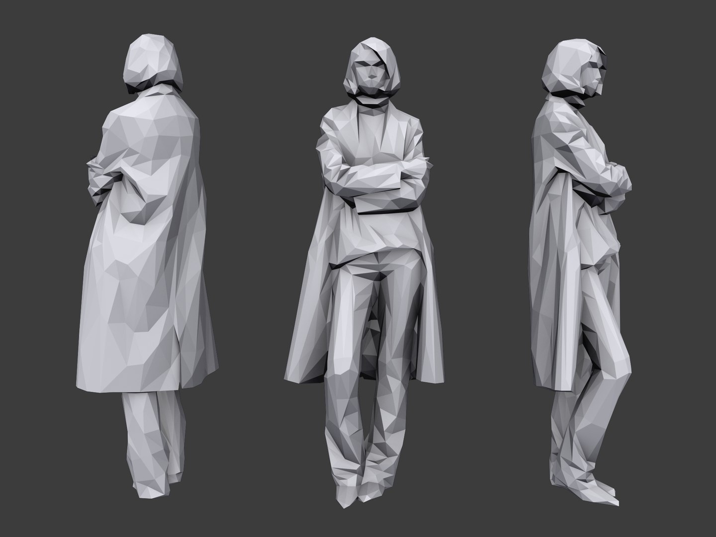 3d people pack casual model https://p.turbosquid.com/ts-thumb/lG/qEP3Z3/qO5PvLfr/007/png/1487557998/1920x1080/fit_q87/ded1ed458dd7d3d7c65eebd4087986e05892075f/007.jpg
