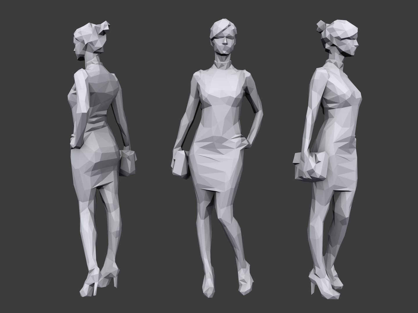 3d people pack casual model https://p.turbosquid.com/ts-thumb/lG/qEP3Z3/r0ls7LT4/005/png/1487557998/1920x1080/fit_q87/96220398d1465592e1eaceaee201dfe189ad430d/005.jpg