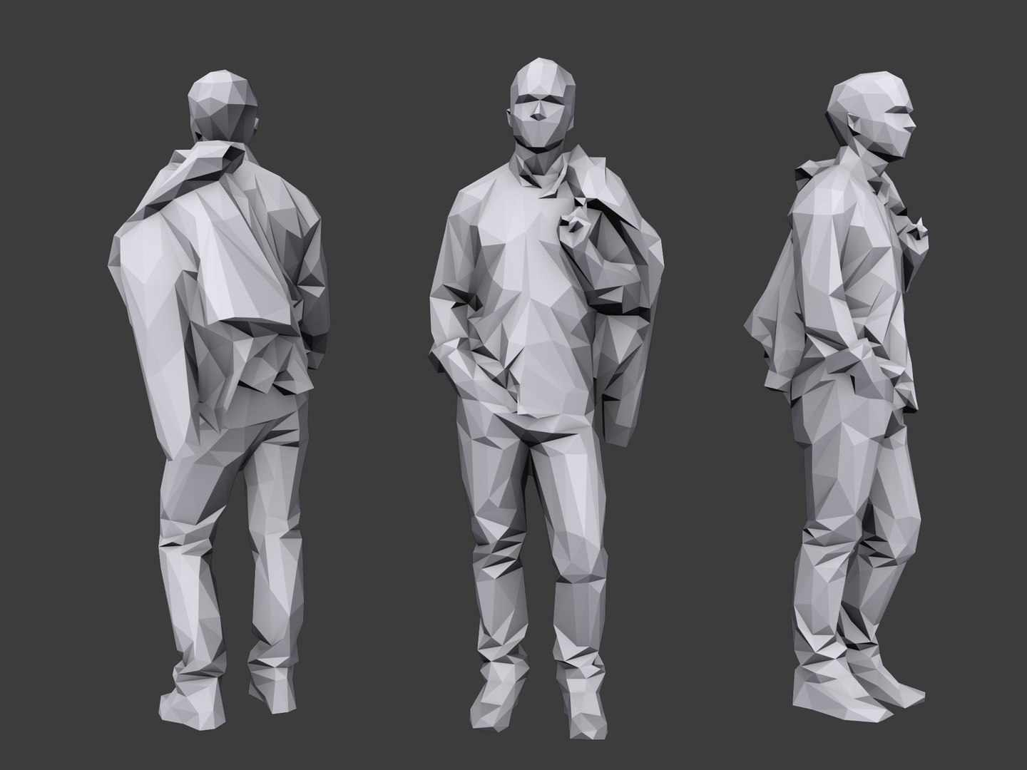 3d people pack casual model https://p.turbosquid.com/ts-thumb/lG/qEP3Z3/rIeOoqoA/006/png/1487557998/1920x1080/fit_q87/798fa837ae5b519a778c5026d94d202671f65767/006.jpg