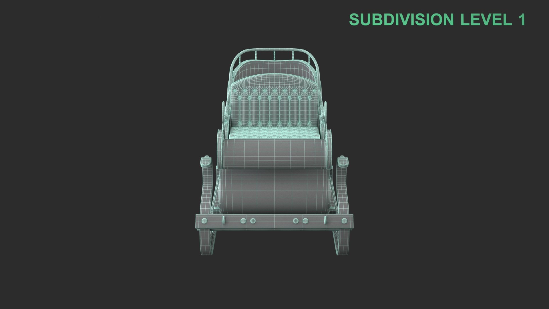 Christmas Sleigh 3D https://p.turbosquid.com/ts-thumb/lG/uRBp5H/0c/wireframe_0005/jpg/1759951147/1920x1080/fit_q87/b2017cc5a62bb5d5b75288250c66a013d71b87b6/wireframe_0005.jpg