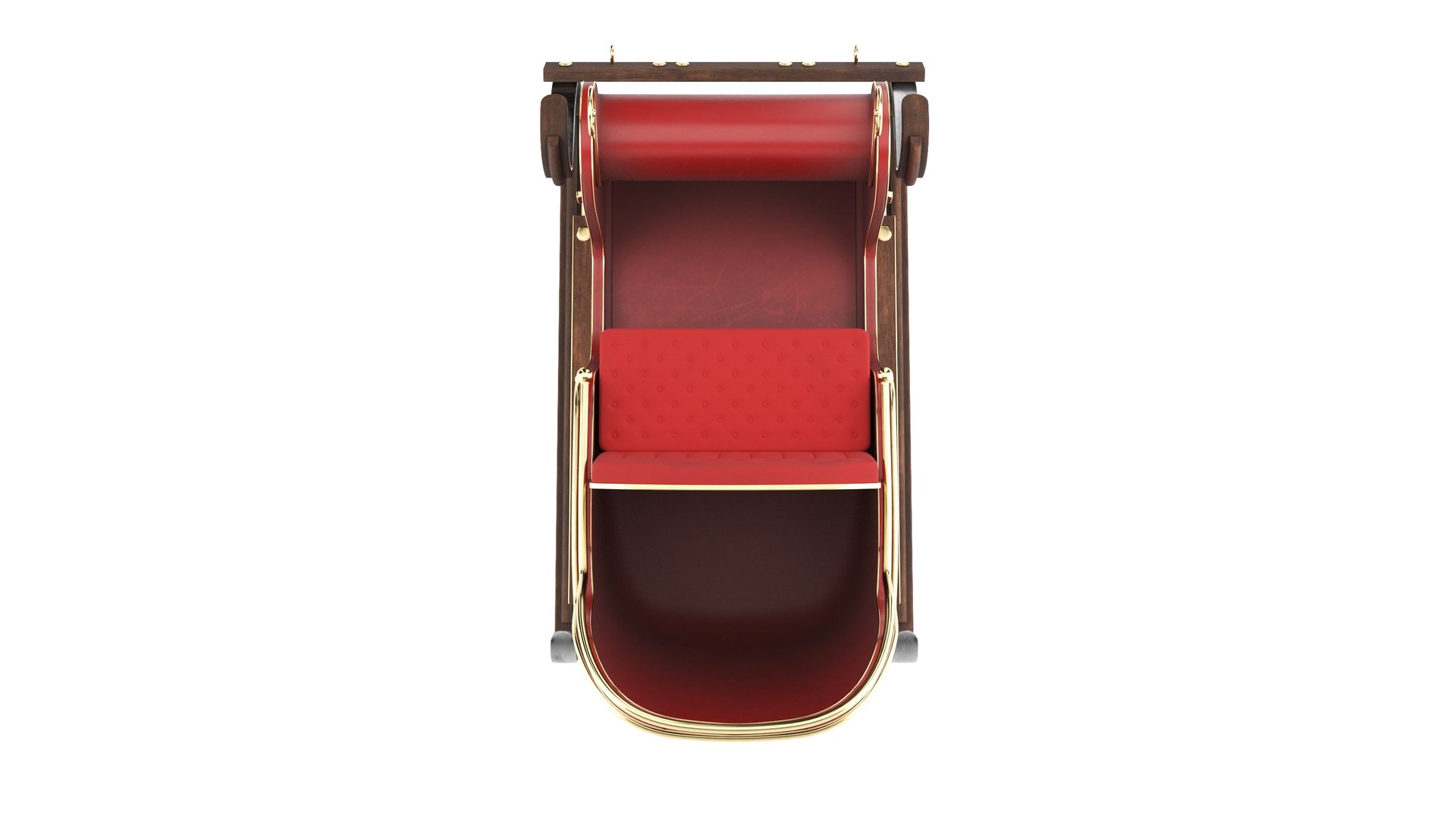 Christmas Sleigh 3D https://p.turbosquid.com/ts-thumb/lG/uRBp5H/0j/sleigh_0018/jpg/1759951142/1920x1080/fit_q87/f1c9f981ed66a47bb03a4d296e860b6e94f16146/sleigh_0018.jpg