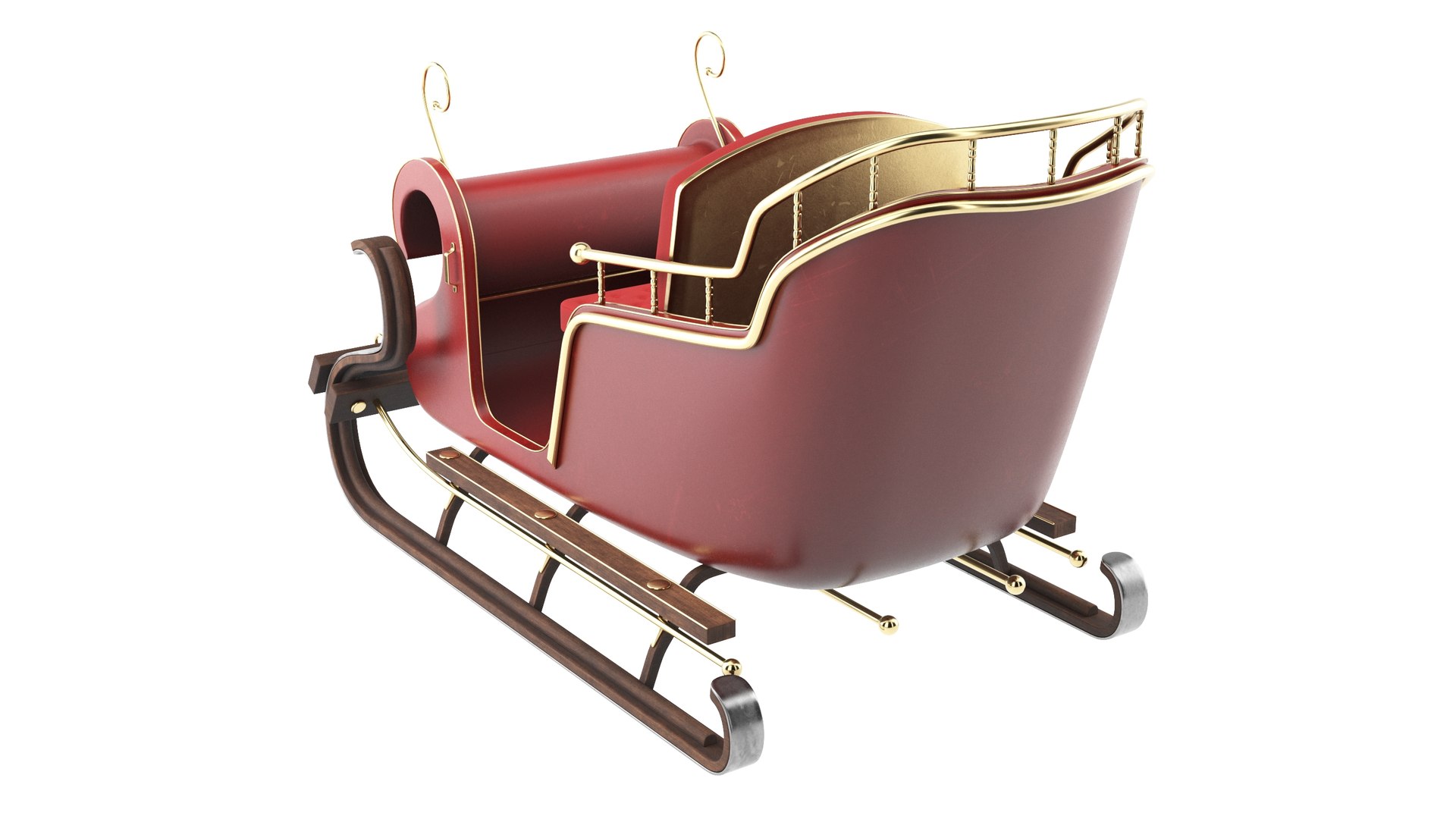 Christmas Sleigh 3D https://p.turbosquid.com/ts-thumb/lG/uRBp5H/2Q/sleigh_0016/jpg/1759951141/1920x1080/fit_q87/37148e83ef2e57e6ee355318bbad812dd73584e4/sleigh_0016.jpg