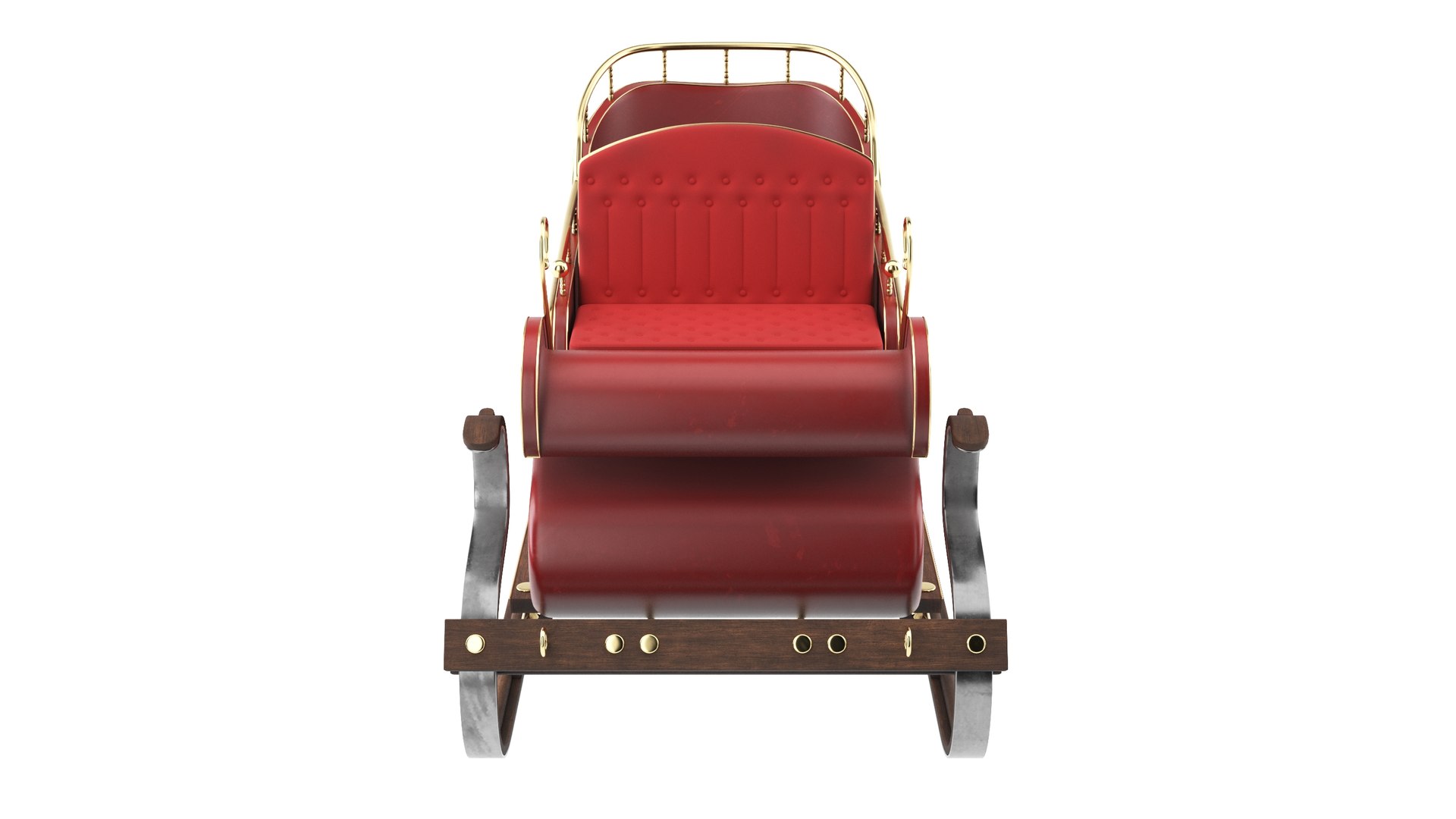 Christmas Sleigh 3D https://p.turbosquid.com/ts-thumb/lG/uRBp5H/5g/sleigh_0013/jpg/1759951140/1920x1080/fit_q87/d5274d111a4c4cce24f6df8b8b94a3df3f397d52/sleigh_0013.jpg