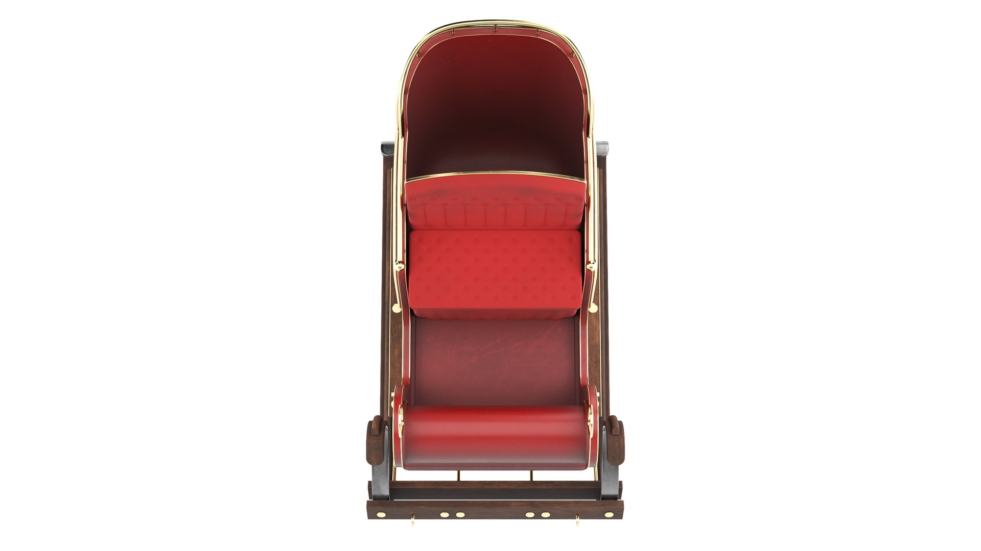 Christmas Sleigh 3D https://p.turbosquid.com/ts-thumb/lG/uRBp5H/72/sleigh_0019/jpg/1759951142/1920x1080/fit_q87/76c37a16858e88d6d5178a9dfa9f0b5516ca6727/sleigh_0019.jpg