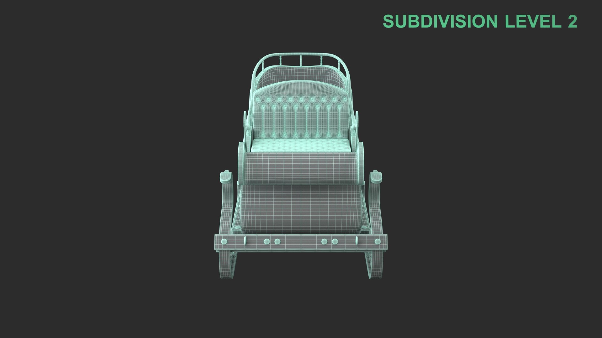 Christmas Sleigh 3D https://p.turbosquid.com/ts-thumb/lG/uRBp5H/9F/wireframe_0002/jpg/1759951145/1920x1080/fit_q87/c716df457daa310e9ca543edfc694ab0fa54ffad/wireframe_0002.jpg