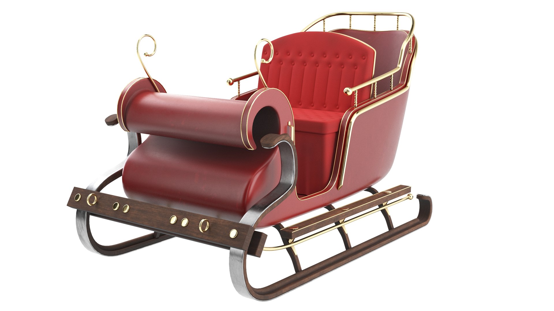 Christmas Sleigh 3D https://p.turbosquid.com/ts-thumb/lG/uRBp5H/D8/sleigh_0020/jpg/1759951143/1920x1080/fit_q87/1326074f5b5929d0bcdabd0b72b379d55ae7955a/sleigh_0020.jpg