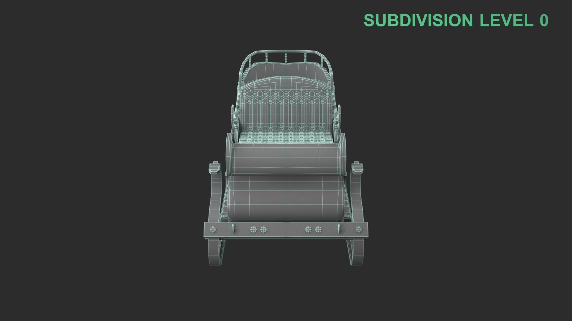 Christmas Sleigh 3D https://p.turbosquid.com/ts-thumb/lG/uRBp5H/Db/wireframe_0008/jpg/1759951148/1920x1080/fit_q87/7399ebda4c934a13a3d5244e867e3429f329a426/wireframe_0008.jpg
