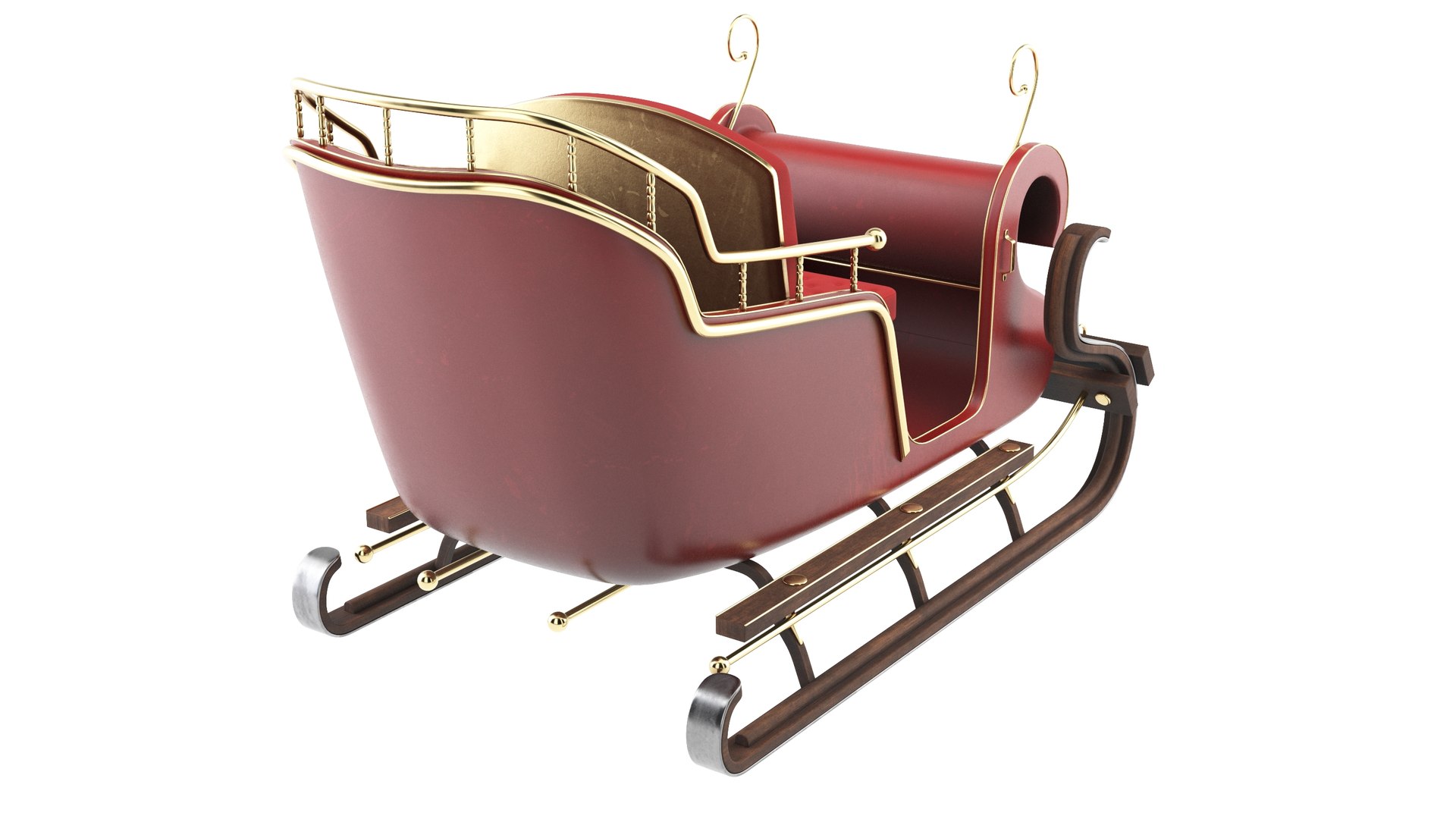 Christmas Sleigh 3D https://p.turbosquid.com/ts-thumb/lG/uRBp5H/O7/sleigh_0017/jpg/1759951141/1920x1080/fit_q87/1a0b0b8ea43addd397d164ff6ca9c4de49f33500/sleigh_0017.jpg