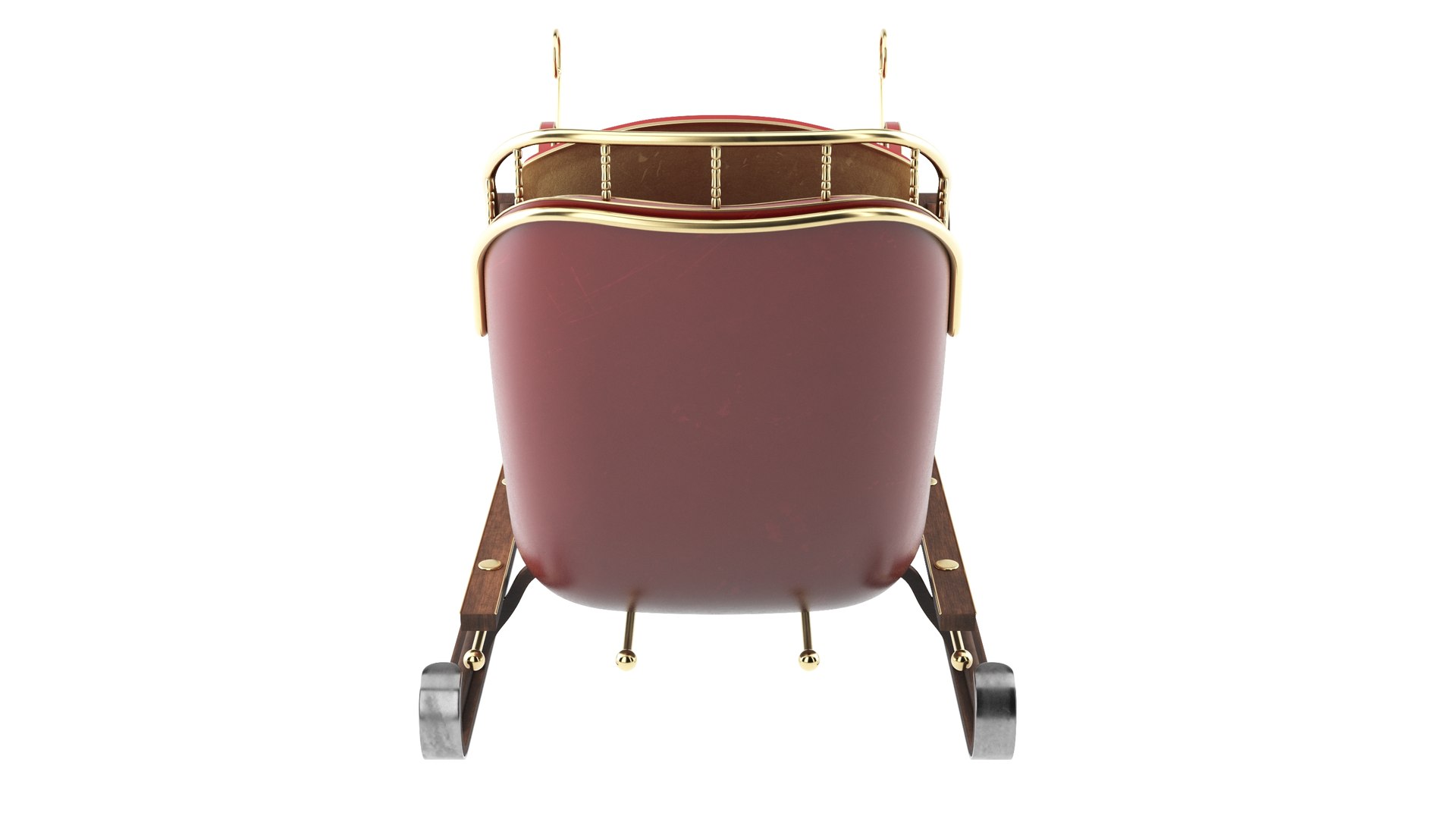 Christmas Sleigh 3D https://p.turbosquid.com/ts-thumb/lG/uRBp5H/Rt/sleigh_0015/jpg/1759951140/1920x1080/fit_q87/f41e101108a0be3b72d630f38bc60b08b3d75531/sleigh_0015.jpg