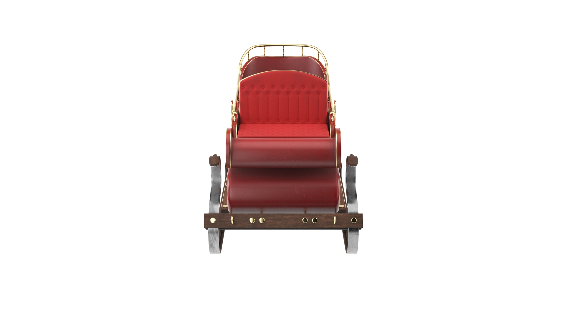 Christmas Sleigh 3D https://p.turbosquid.com/ts-thumb/lG/uRBp5H/ST/sleigh/jpg/1759951149/1920x1080/turn_fit_q99/15091054ac1c1724ba1a2aee1f6f4e313b71f304/sleigh-1.jpg