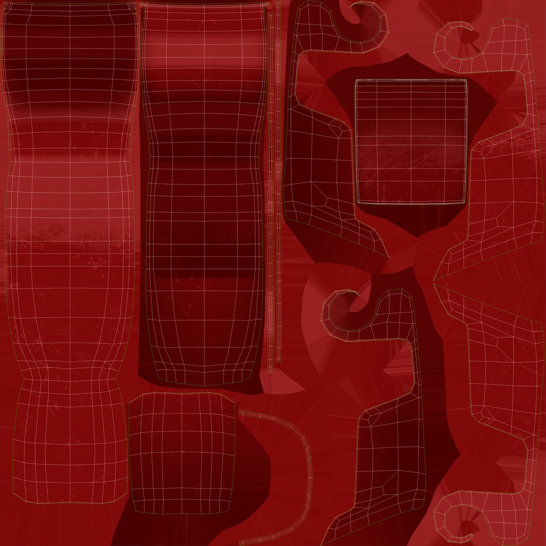 Christmas Sleigh 3D https://p.turbosquid.com/ts-thumb/lG/uRBp5H/rF/body_uv/png/1759952418/1920x1080/fit_q87/a6d77d1ce0750eac91b021d159c332327336ca89/body_uv.jpg