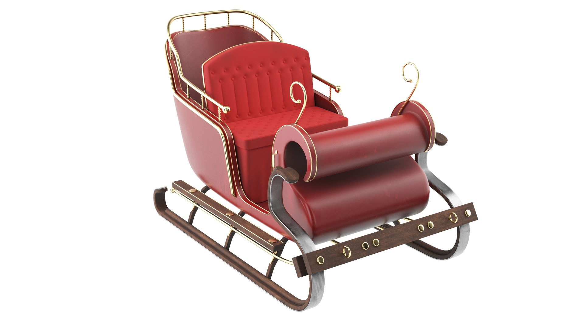 Christmas Sleigh 3D https://p.turbosquid.com/ts-thumb/lG/uRBp5H/uQ/sleigh_0014/jpg/1759951139/1920x1080/fit_q87/7fb4b707eafd9527e903807b3a6e6eaba5953b15/sleigh_0014.jpg