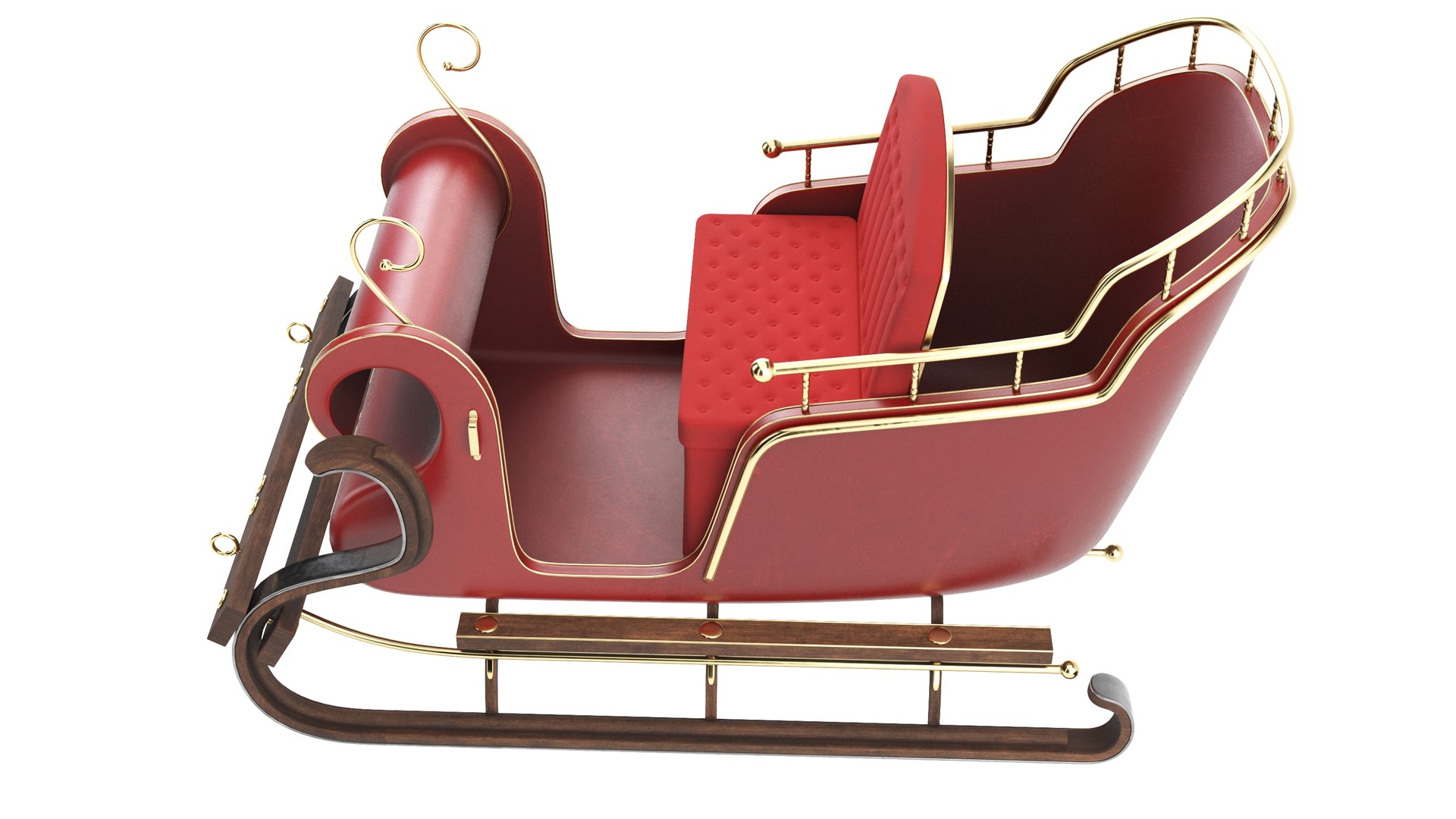 Christmas Sleigh 3D https://p.turbosquid.com/ts-thumb/lG/uRBp5H/x9/sleigh_0021/jpg/1759951144/1920x1080/fit_q87/eaf80dd0a00227b08c926fdfc3bfee705f1c60d6/sleigh_0021.jpg