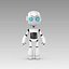 Rosco Robot