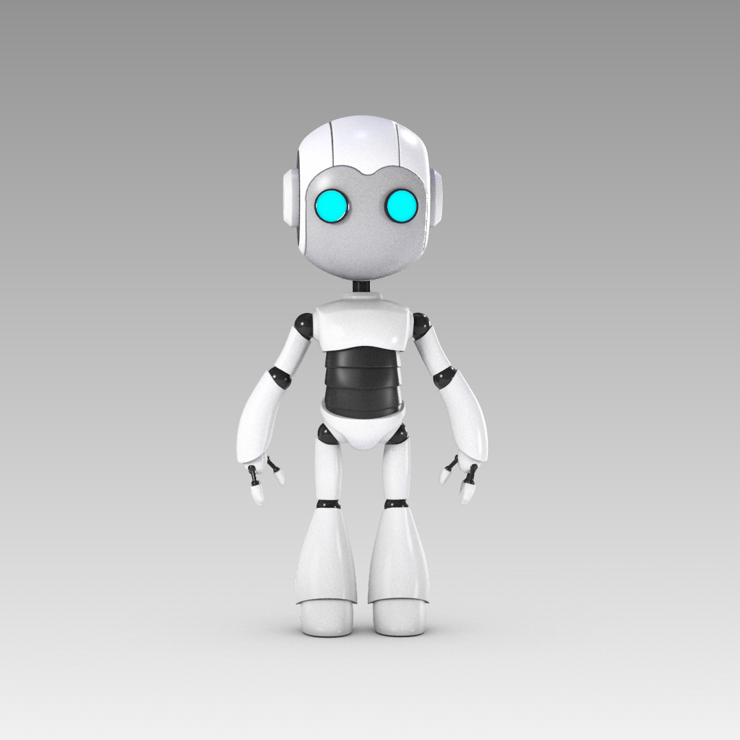 3D robot rigged character model https://p.turbosquid.com/ts-thumb/lG/v2qbQk/L2AgjAws/rosco_turntable/png/1506834694/1920x1080/turn_fit_q99/e1710df5a8abccc61933e33241c1609291d0d3f0/rosco_turntable-1.jpg