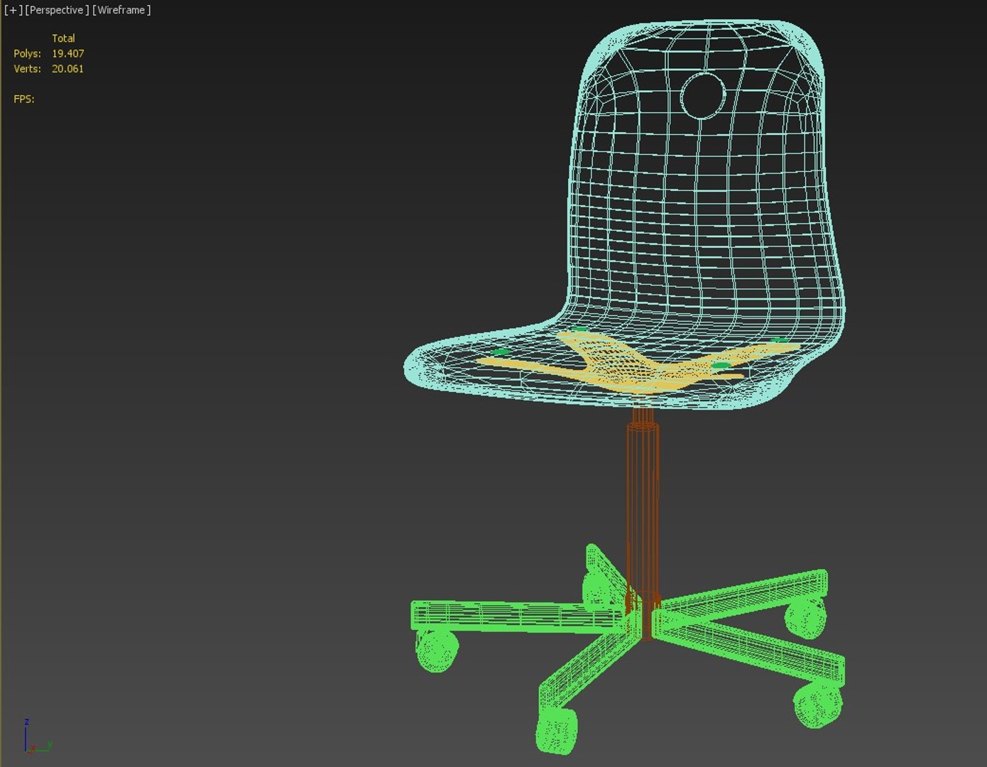 max vagsberg sporren chair https://p.turbosquid.com/ts-thumb/lG/v4X0Xf/7JrgvrIb/5/jpg/1454970906/1920x1080/fit_q87/6963b02030fbfd409445f91f084c7106fb80f392/5.jpg