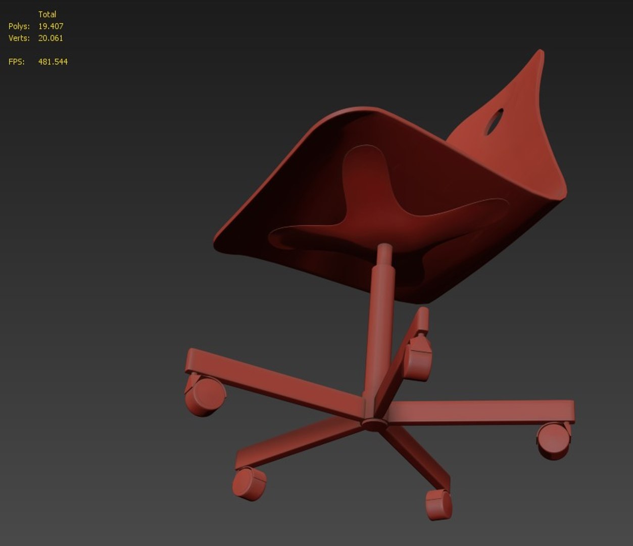 max vagsberg sporren chair https://p.turbosquid.com/ts-thumb/lG/v4X0Xf/GQg4diIC/6/jpg/1454970906/1920x1080/fit_q87/507581518fba2d7c72b77cf08ec1b163cd7b5045/6.jpg