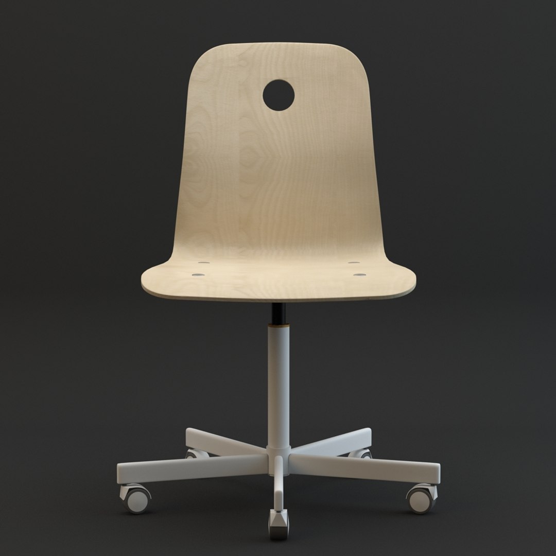 max vagsberg sporren chair https://p.turbosquid.com/ts-thumb/lG/v4X0Xf/KAUqWdIA/2/jpg/1454970906/1920x1080/fit_q87/69042fc7b017a3c15c5deaa025c7d6a9d56dd75c/2.jpg