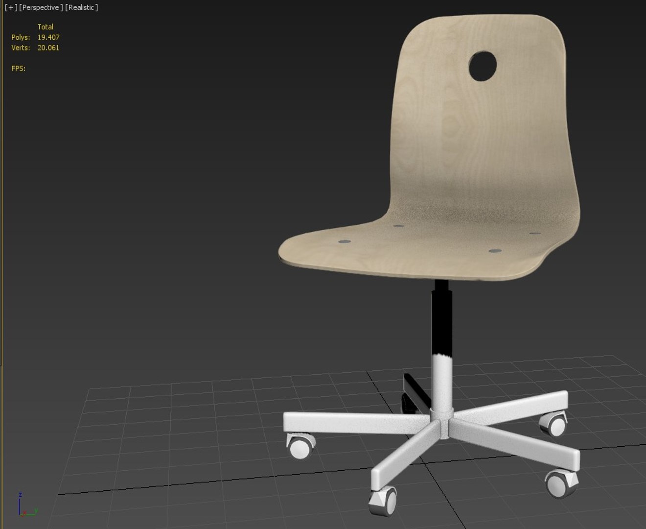 max vagsberg sporren chair https://p.turbosquid.com/ts-thumb/lG/v4X0Xf/sLJkfQzM/4/jpg/1454970906/1920x1080/fit_q87/565c70f47e75fe0705a220b3577a0d1311a97a17/4.jpg