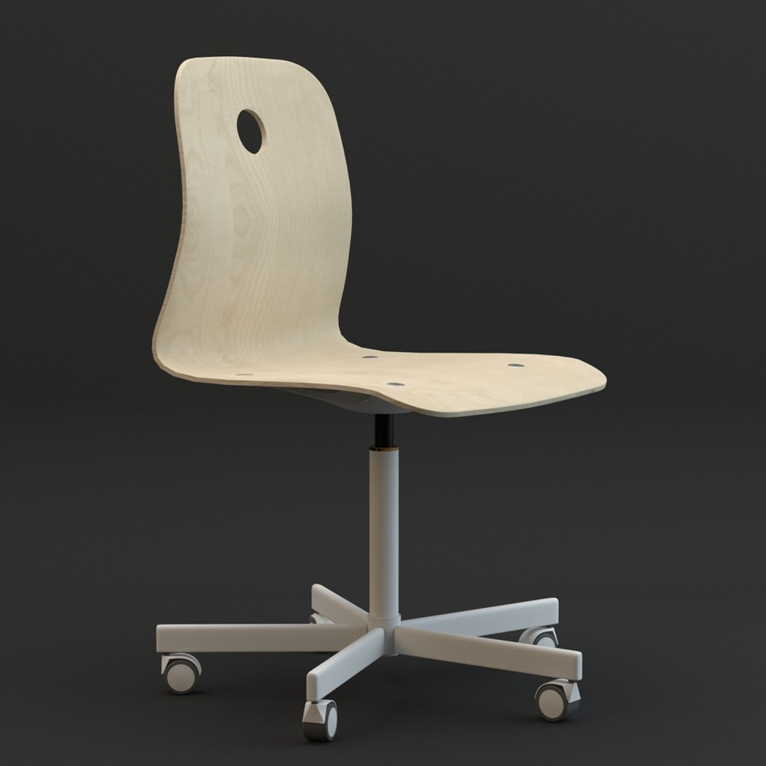 max vagsberg sporren chair https://p.turbosquid.com/ts-thumb/lG/v4X0Xf/wMTJ73kX/3/jpg/1454970906/1920x1080/fit_q87/f8df406373709c30467055ce20cb2ef0d9227a77/3.jpg