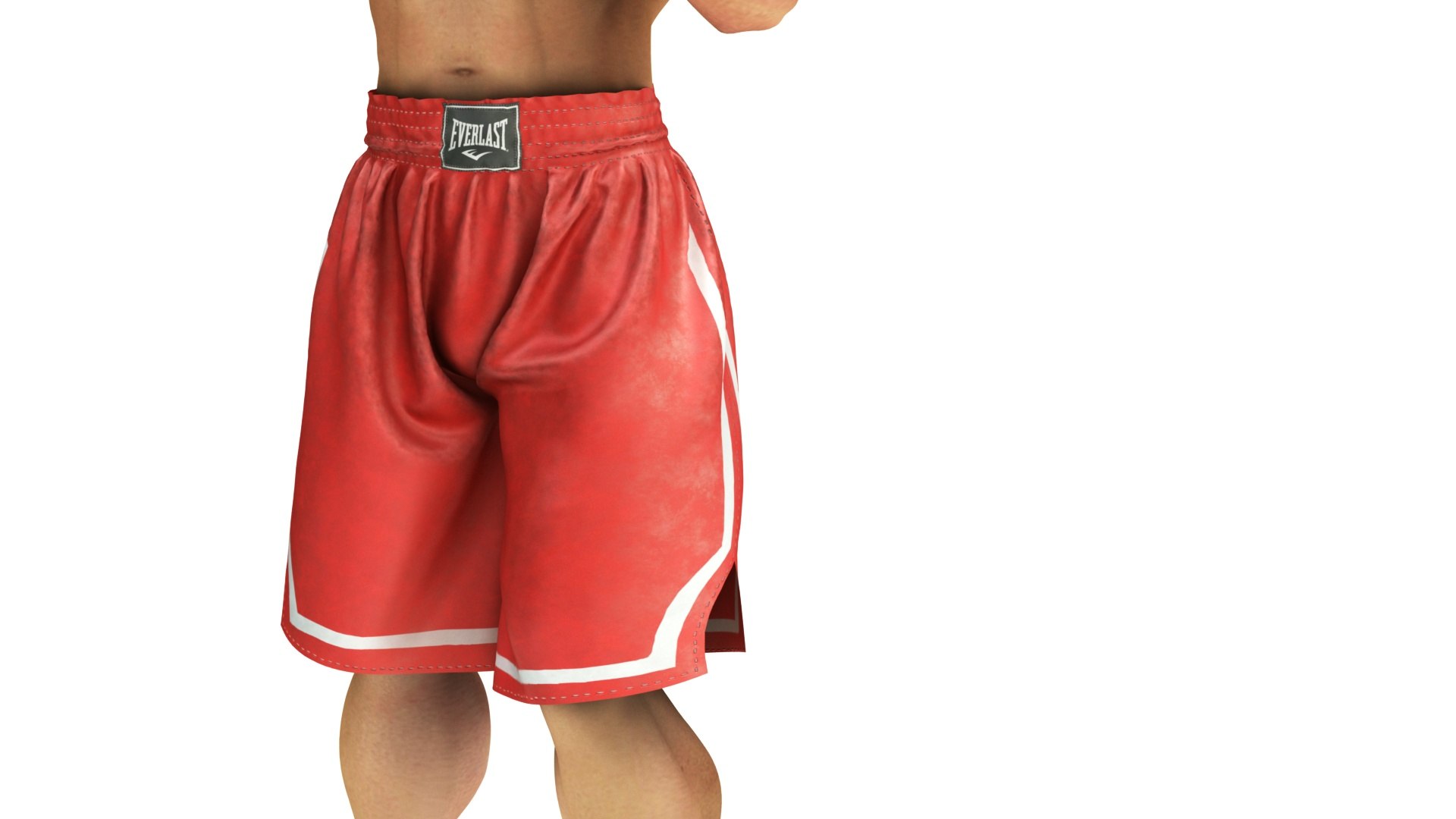 Boxer Ring and Boxers Collection model https://p.turbosquid.com/ts-thumb/lG/vVdeCO/Hj/boxingman5/jpg/1663473615/1920x1080/fit_q87/6af1158d06fc203a23b20cea47e8db5a95de254a/boxingman5.jpg