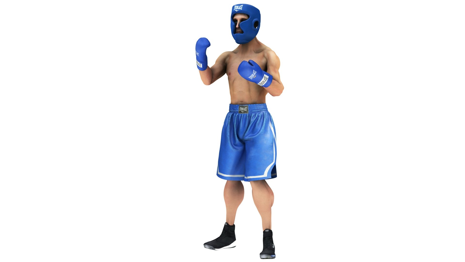 Boxer Ring and Boxers Collection model https://p.turbosquid.com/ts-thumb/lG/vVdeCO/JO/boxer26/jpg/1662892302/1920x1080/fit_q87/b72167d75a28a23fc12f04e14bb3d1532d44f8b3/boxer26.jpg