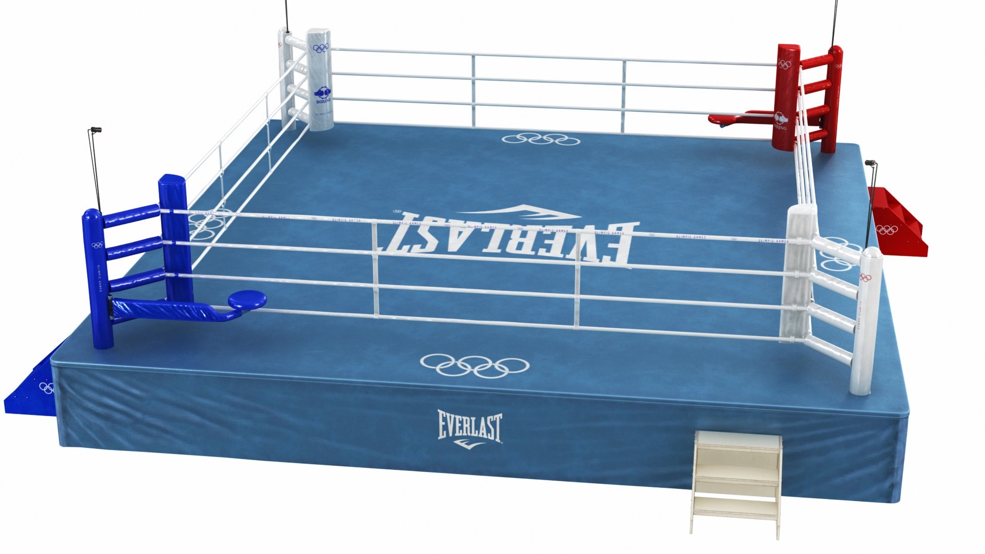 Boxer Ring and Boxers Collection model https://p.turbosquid.com/ts-thumb/lG/vVdeCO/Jb/boxingring6/jpg/1663473642/1920x1080/fit_q87/65f0dbdbf47a33686bd4e4ffd5dea080474a6064/boxingring6.jpg