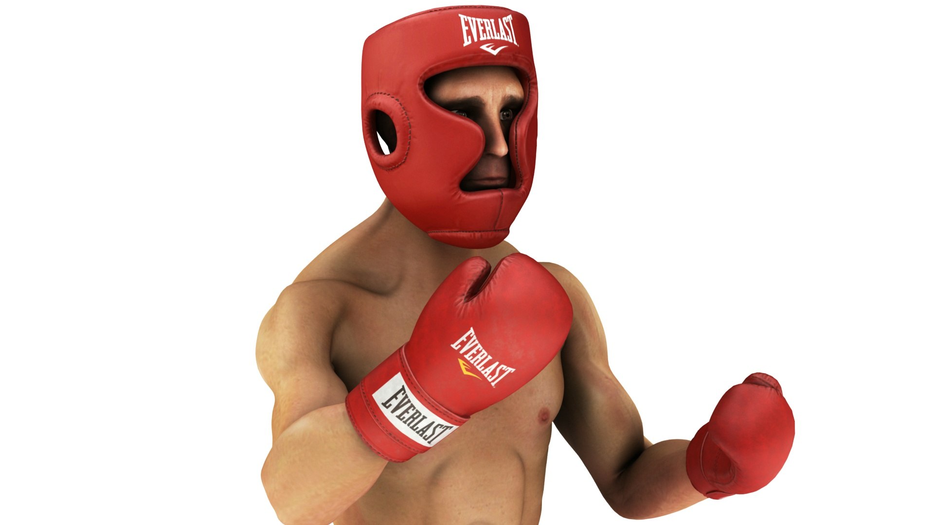 Boxer Ring and Boxers Collection model https://p.turbosquid.com/ts-thumb/lG/vVdeCO/Uf/boxingman9/jpg/1663473610/1920x1080/fit_q87/a32c71c53d442810f2b55d2fe933b42ef081679e/boxingman9.jpg