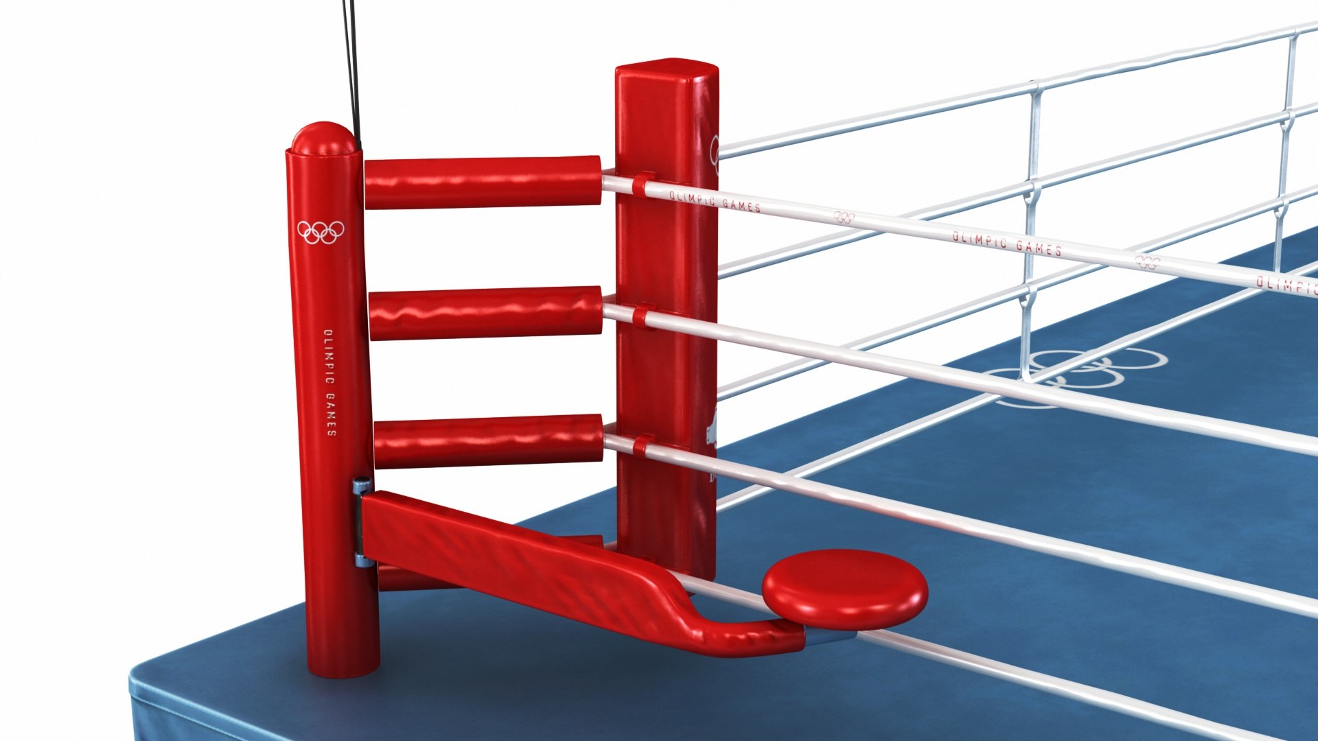 Boxer Ring and Boxers Collection model https://p.turbosquid.com/ts-thumb/lG/vVdeCO/VT/boxingring4/jpg/1663473640/1920x1080/fit_q87/11b6eaf3e1ef8c60c432e026c4d8d5b05db8c975/boxingring4.jpg