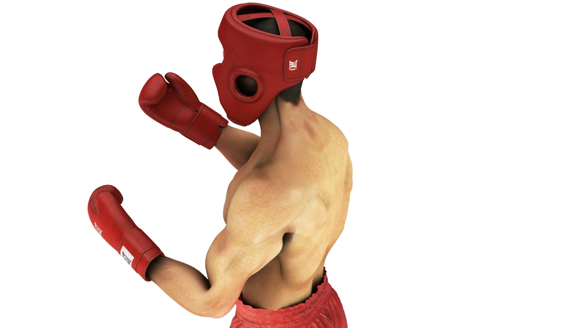 Boxer Ring and Boxers Collection model https://p.turbosquid.com/ts-thumb/lG/vVdeCO/YX/boxingman3/jpg/1663473614/1920x1080/fit_q87/9e2a5bd5d57770b210e4156f509f394b8a1a74fb/boxingman3.jpg
