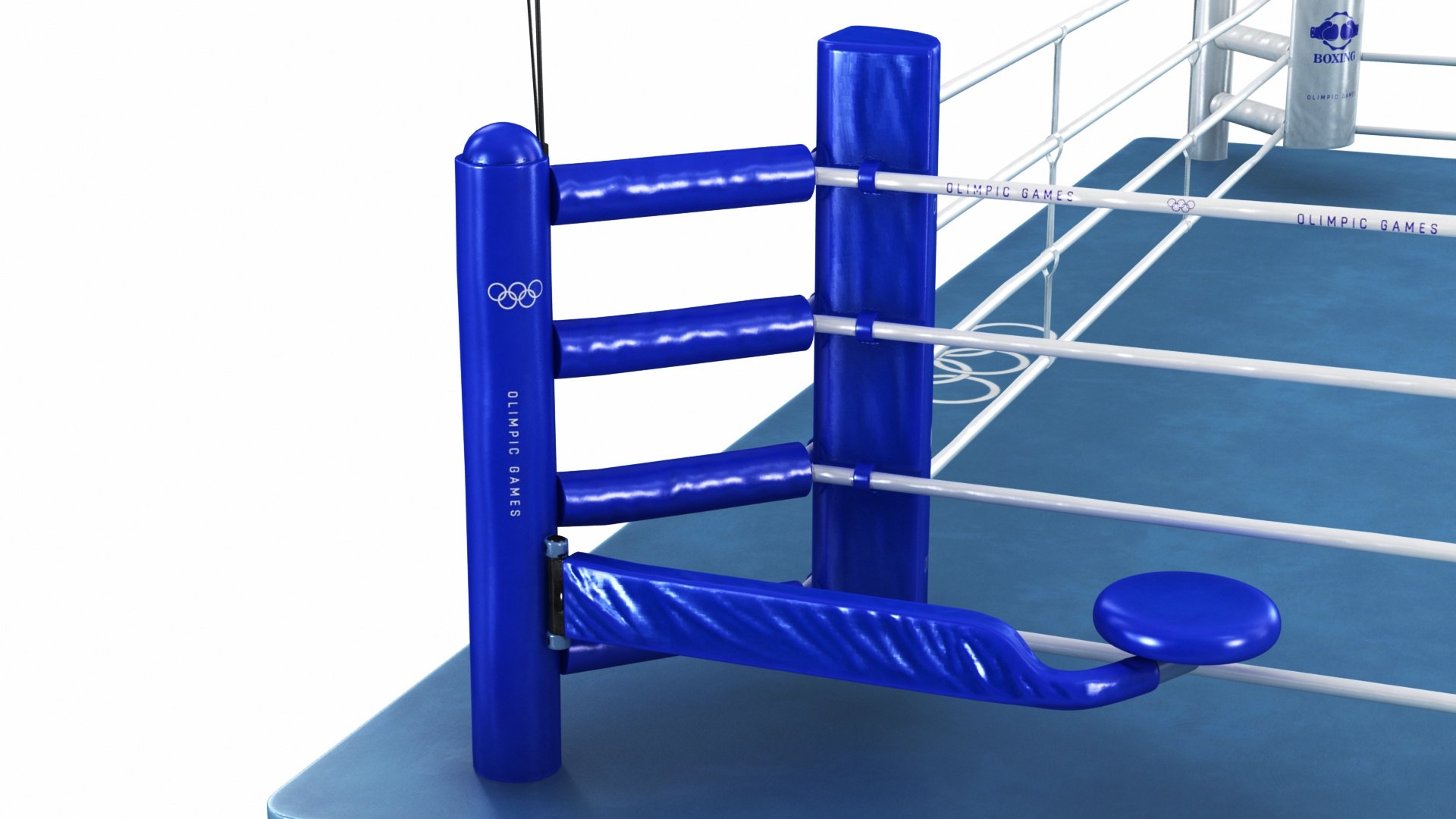Boxer Ring and Boxers Collection model https://p.turbosquid.com/ts-thumb/lG/vVdeCO/bF/boxingring3/jpg/1663301411/1920x1080/fit_q87/6ad2b57527234d1251d05253d5a9d8eceee62130/boxingring3.jpg