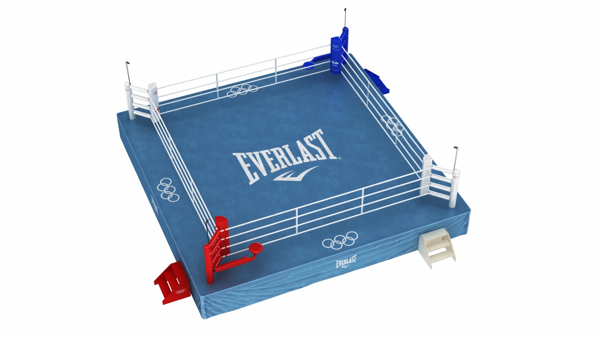 Boxer Ring and Boxers Collection model https://p.turbosquid.com/ts-thumb/lG/vVdeCO/xW/boxingring8/jpg/1663473639/1920x1080/fit_q87/d0f7c89b4355c8da09c0bcd0ee33cd6e763536e6/boxingring8.jpg
