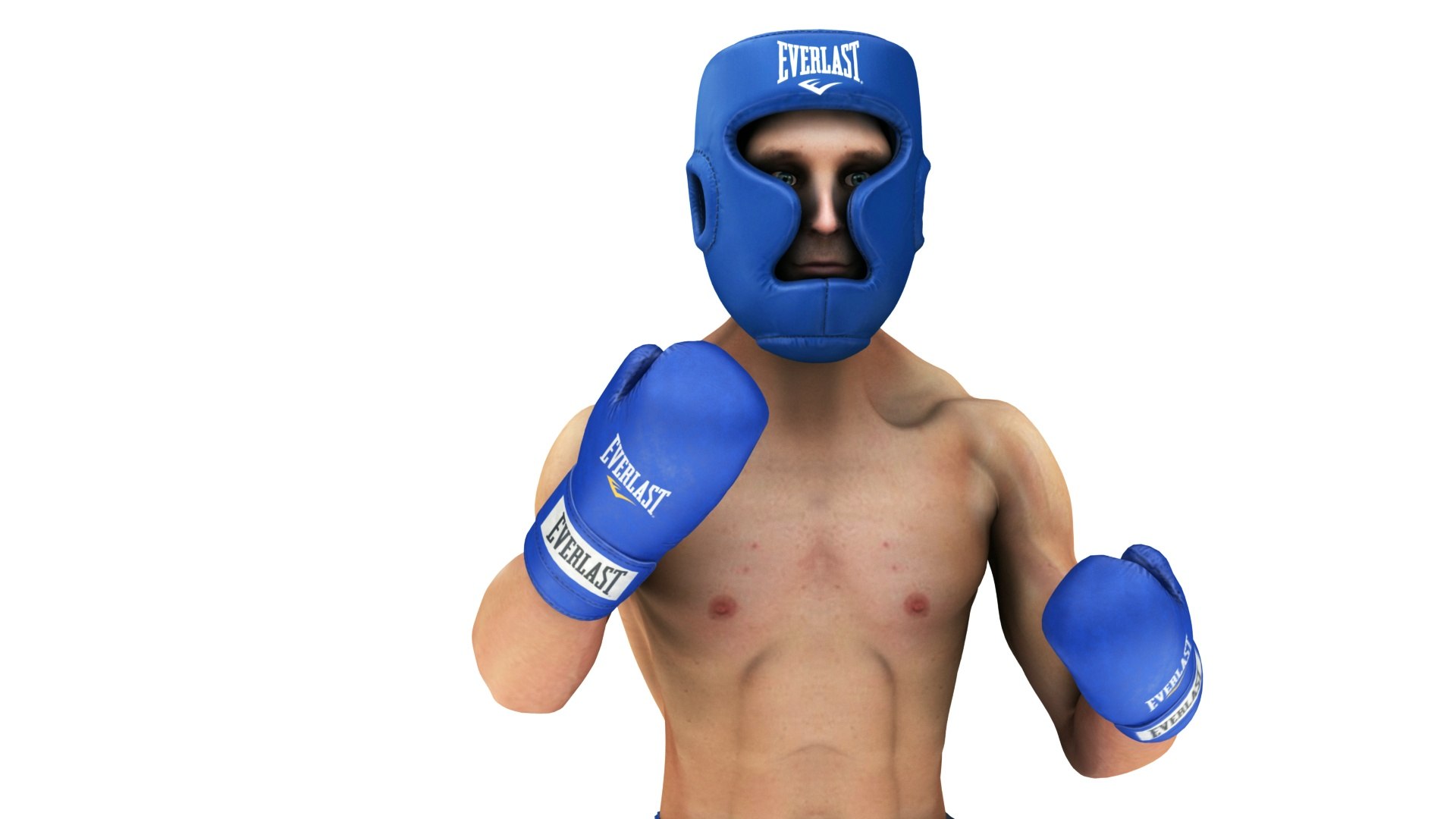 Boxer Ring and Boxers Collection model https://p.turbosquid.com/ts-thumb/lG/vVdeCO/zE/boxer22/jpg/1662892346/1920x1080/fit_q87/543dbe2ab9ecd2731c3946d7c2bf4a6c10a012dd/boxer22.jpg