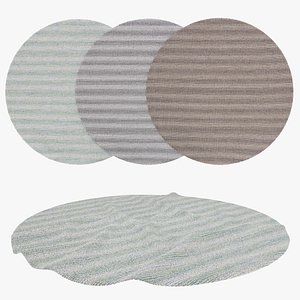 Rugs No 810 model