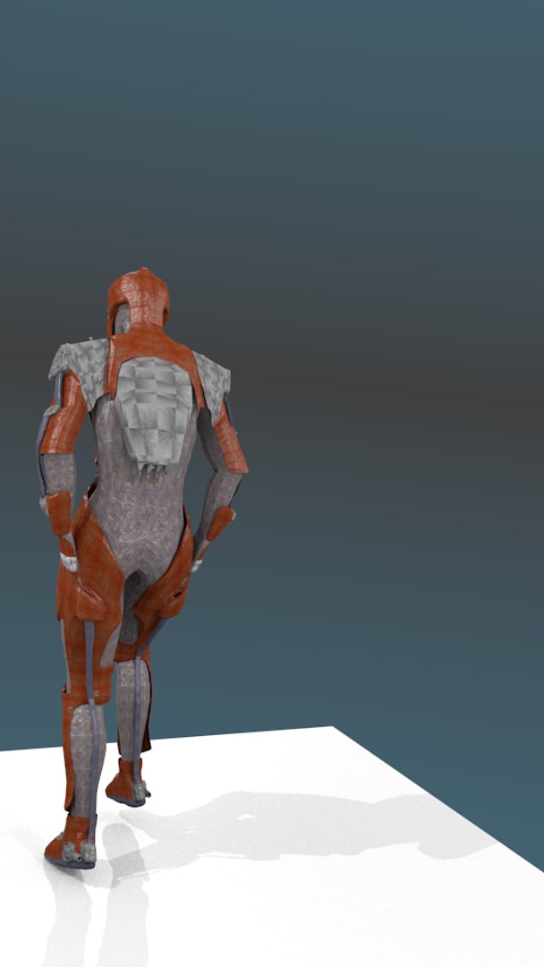 free 3ds model rigged https://p.turbosquid.com/ts-thumb/lG/xGC7Lx/FuilYlop/untitled9/png/1477776021/1920x1080/fit_q87/442d30ec1ea167e963a984ed76af7eeddcb6b2c3/untitled9.jpg